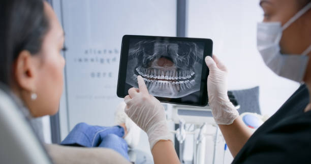 Professional Emergency Dentist in NM